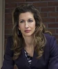 Alysia Reiner