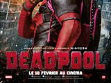 Deadpool (film)