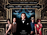 Gatsby le Magnifique (film, 2013)