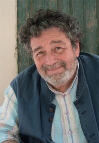 Jean-Loup Horwitz