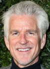 Matthew Modine