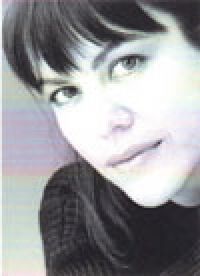 Mondoux Hélène.jpg