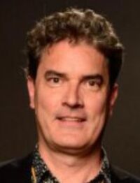 Daniel Picard