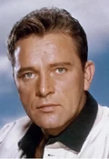 Richard Burton