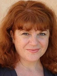 Robert Marie-Christine