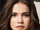 Maia Mitchell