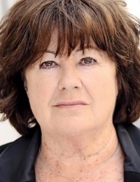 Michèle André