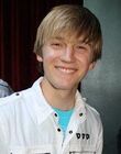 Jason Dolley