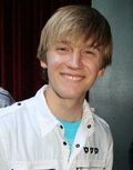 Jason Dolley