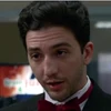 John Magaro