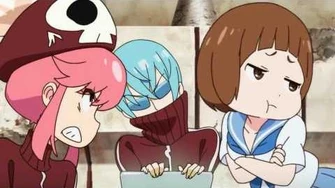 Mako_Mankanshoku_pète_un_câble_!_(VF)