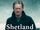 Shetland