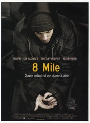 8 Mile
