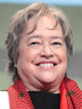 Kathy Bates