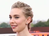 Vanessa Kirby