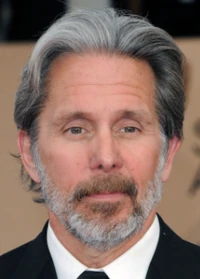 Gary Cole
