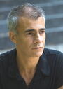 Bernard Gabay