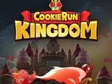 CookieRun: Kingdom