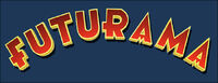 Futurama