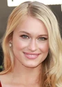 Leven Rambin