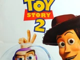 Toy Story 2