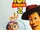 Toy Story 2