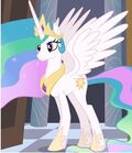 Celestia