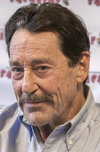 Peter Cullen