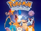 Pokémon (série télévisée d'animation)