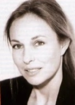 Sybille Tureau, Wiki Doublage francophone