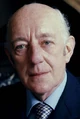 Alec Guinness