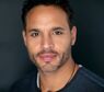 Daniel Sunjata