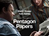 Pentagon Papers (film)