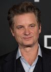 Shea Whigham (2018)