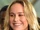Brie Larson