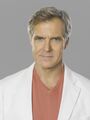 Henry Czerny