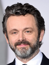 Michael Sheen