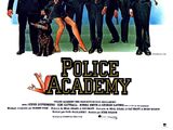 Police Academy