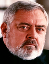 Raymond Burr