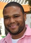 Anthony Anderson