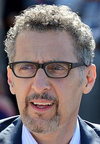 John Turturro