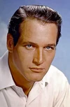 Paul Newman