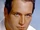 Paul Newman