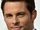 James Marsden