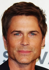 Rob Lowe