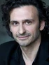 Laurent Natrella