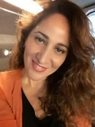 Nathalie Karsenti
