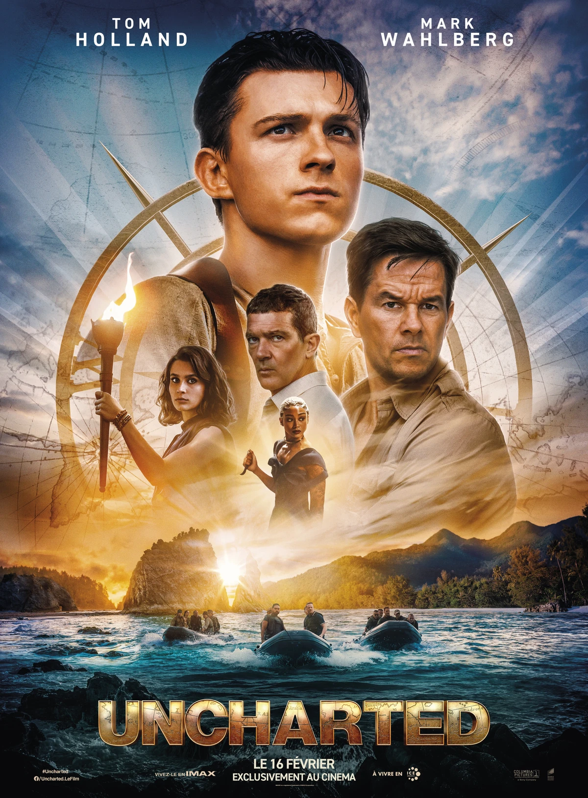 uncharted-film-wiki-doublage-francophone-fandom