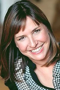 Véronique Desmadryl