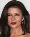 Catherine Zeta-Jones